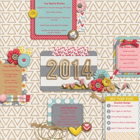 top-10-list-2014-nettiodesigns_FAVE-O-RITES2013_09SepFavesx-copy.jpg