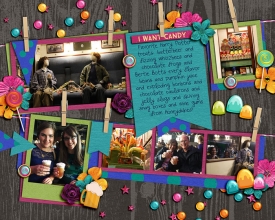 top-10-potter-treats.jpg