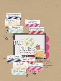 top-10-tunes-november-web.jpg