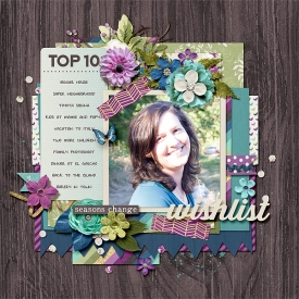 top-10-wishlist.jpg