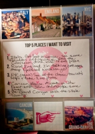 travel-bucket-list2.jpg