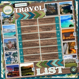 travellowres.jpg