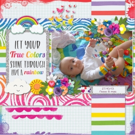 true_colors_gallery_16_Use_a_featured_Designer_Kit.jpg