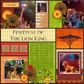 ts_LionKing.jpg