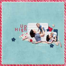 up-high.jpg