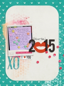 valentines-2015.jpg