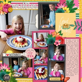 waffles-blissful-moments.jpg