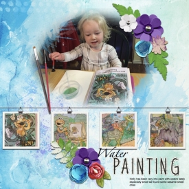 water_painting.jpg
