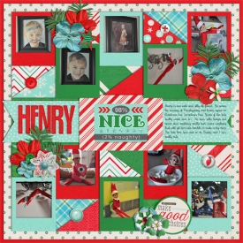 wc-2012_ourfriendHenry.jpg