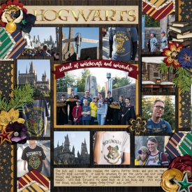 wc-Dec-HogwartsatUniversal.jpg