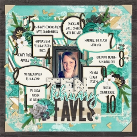 wc-Feb-favorites2016.jpg