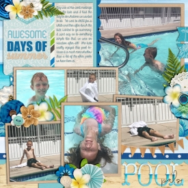 wc-SanDiegoswimming.jpg