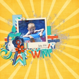 wc-summer2010sm.jpg