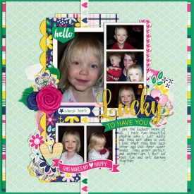 wc-tracireed-luckyday-kids.jpg