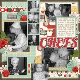 wc_2007_mylittlechefs.jpg