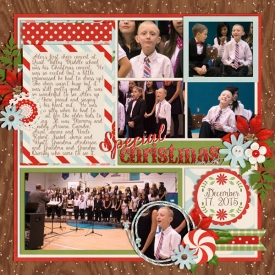 wc_Alexschristmasconcert.jpg