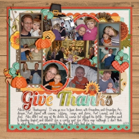 wc_AlexsfirstThanksgiving2004.jpg