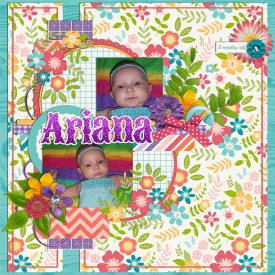 wc_Arianacolorful2005.jpg