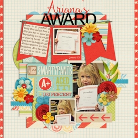 wc_Arianasaward2011_sm.jpg