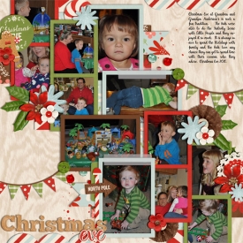 wc_Christmaseve2010.jpg