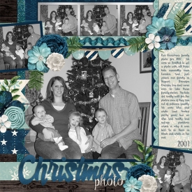 wc_Christmasphoto2007.jpg