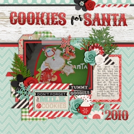 wc_CookiesforSanta.jpg