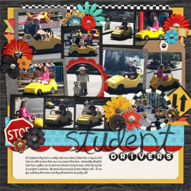 wc_Legoland_studentdrivers.jpg