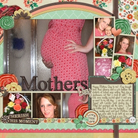 wc_Mothersday2007.jpg