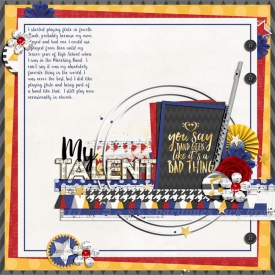 wc_MyTalent.jpg