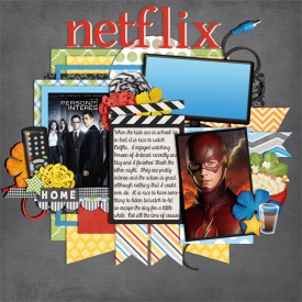 wc_Netflix2016.jpg