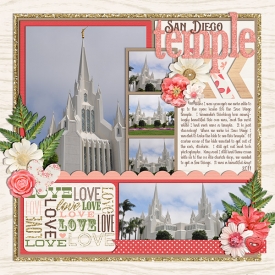 wc_SanDiegoTemple.jpg