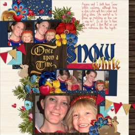 wc_SnowWhite2008.jpg