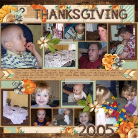 wc_Thanksgiving2005.jpg