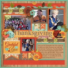wc_ThanksgivingParade_2012.jpg