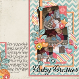 wc_babybrother_2007.jpg