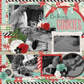 wc_bakingcookies2011_left.jpg