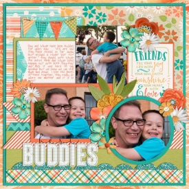 wc_bestbuddies_April2016_sm.jpg