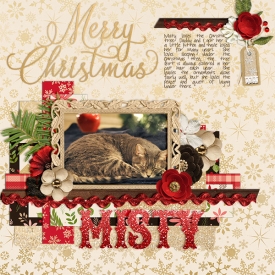 wc_christmas_misty2011sm.jpg