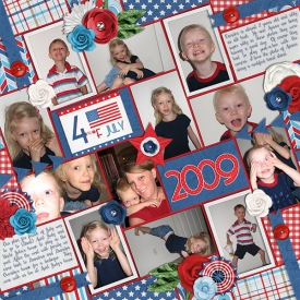 wc_fourthofjuly2009.jpg