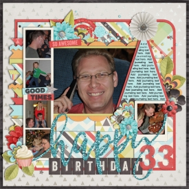 wc_happy33birthday2010_sm.jpg