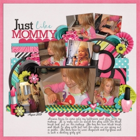 wc_justlikemommy2009.jpg