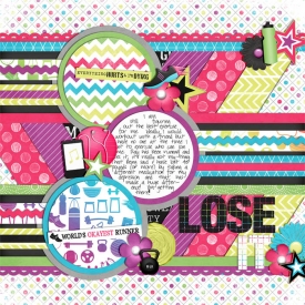 wc_loseit216_sm.jpg