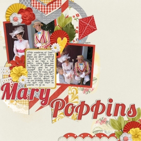 wc_marypoppins.jpg