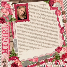 wc_may2016_lettertoAriana.jpg