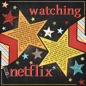 wc_netflixlove.jpg