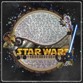 wc_newmovie_starwars2015.jpg