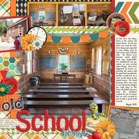 wc_oldschoolhouse.jpg