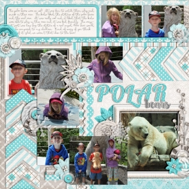 wc_polarbears2013.jpg