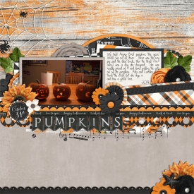 wc_pumpkins20141.jpg