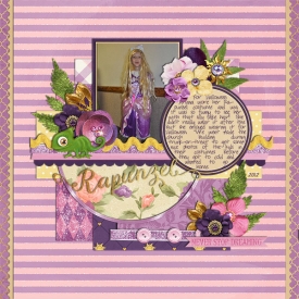 wc_rapunzel2012.jpg